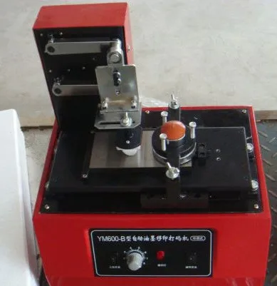 Печатная машина с номером партии бутылок для печати партии/Срок годности/номер партии