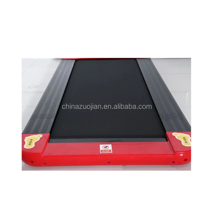 Walk Jogging Treadmill Home mini walk Intelligent Mini Walking machine price Running Machine