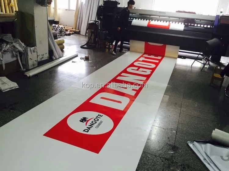 
FIREPROOF TARPAULIN 900G 1000D*1000D 30*30 GLOSSY&MATTE HEAVY DUTY FOR COVERING pvc coated tarpaulin fabric 