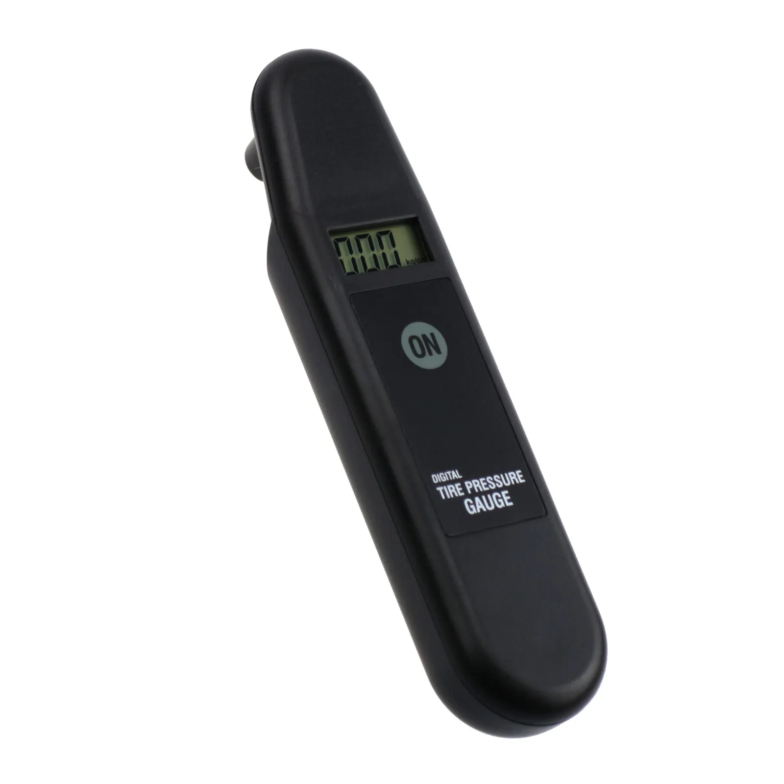 US Free Shipping Allosun EM6085 Digital Tire Pressure Gauge Ideal Tool for Tire Pressure Test