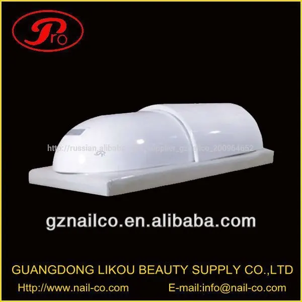 роскошный для похудения космическую капсулу lk-213a с заводской цене сделано в китае с заводской цене