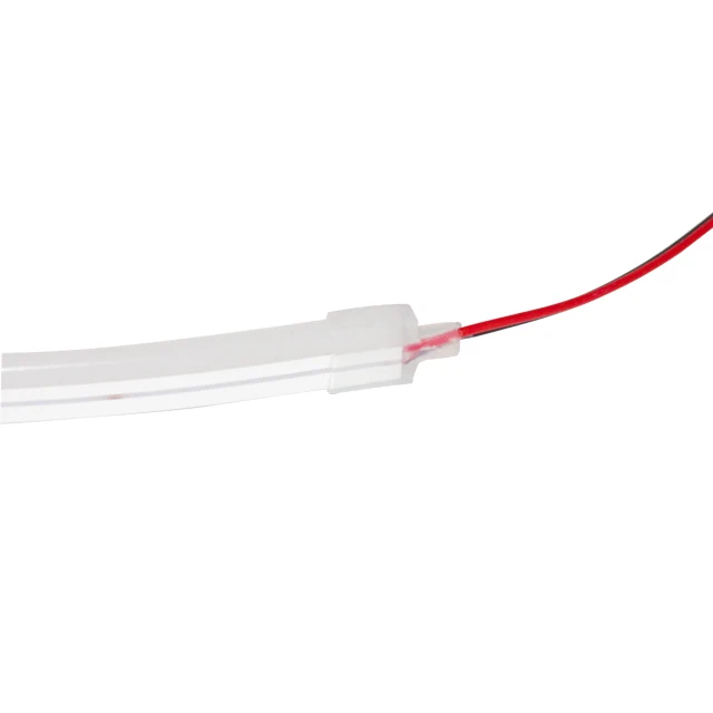 Solar Lighting Project Installation Led Strip Headlight Neon For Bar