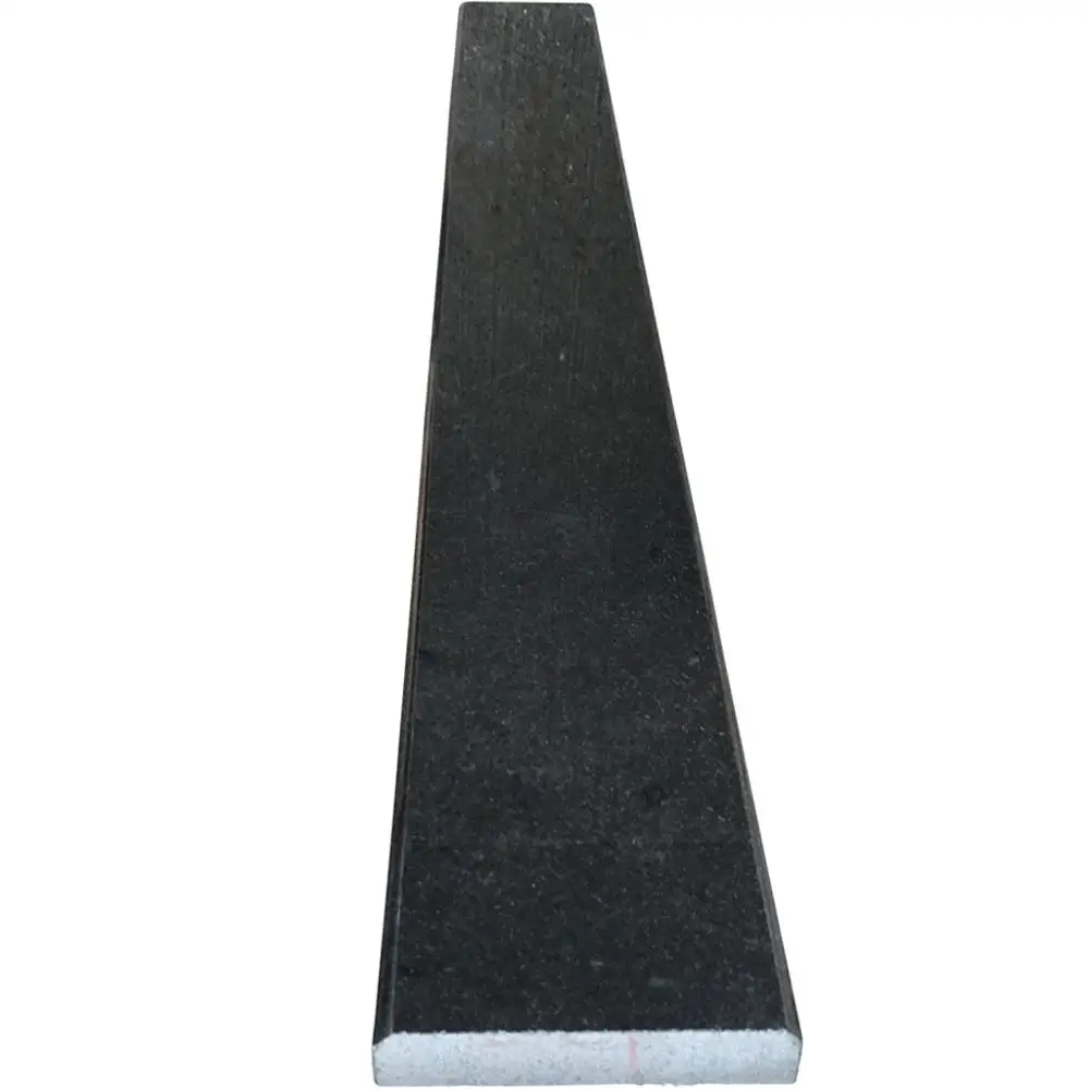 Granite stone window sills and door sill,window threshold,stone window sill