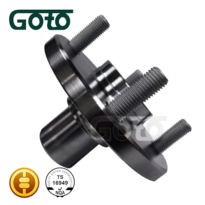 
GOTO Brand Automotive Wheel Hub Unit 43502 12090 Fit For Japanese Car Front Axle 