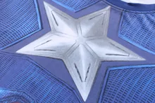 HTB1zttgPFXXXXciXFXXq6xXFXXX7