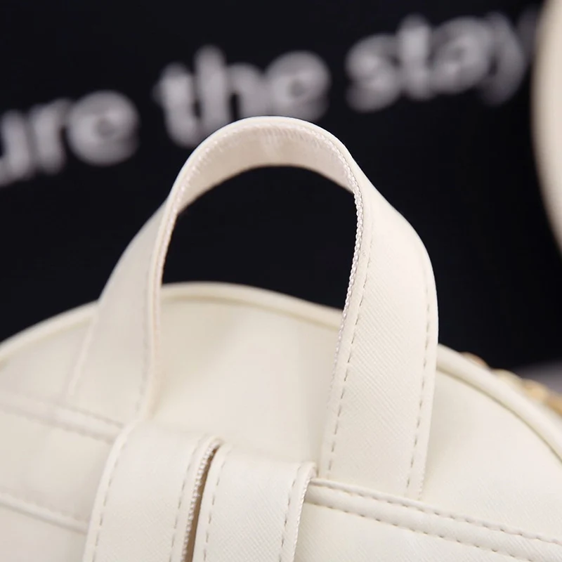 JIANUO cheap simple backpacks for women wholesale floral print backpacks