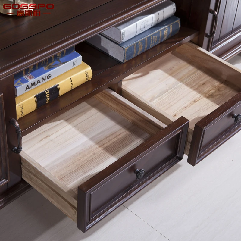 
Chinese Lacquer TV Stand Solid Rosewood TV Cabinet Design Chinese Lacquer Furniture 