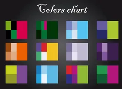 2022 New blank practice hockey jerseys from professional  manufacturers, MOQ 5pcs Plain ice hockey shirts with UK size