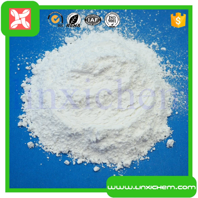 zeolite zsm 5 catalyst for Oil Refinery chemical