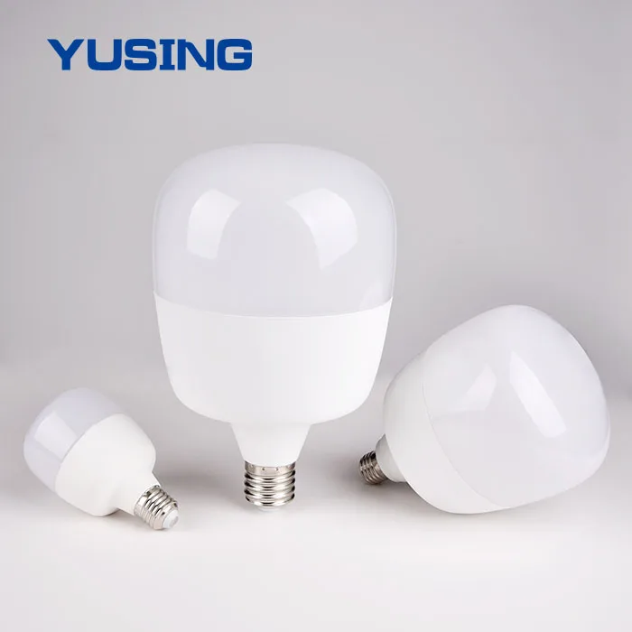 Cheap And High Quality YUSING Design SMD2835 LED Industrial light Bulb 30W