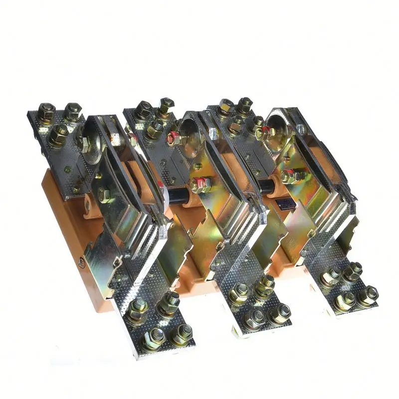 NP2-EV41 push button switch