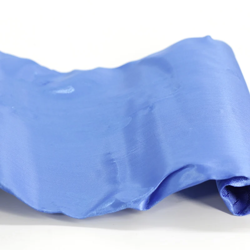 The exquisite Tibetan Hatta for Buddhist Pray-auspicious Hatta