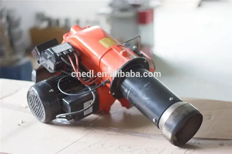 New design BH26 gas stove burner head brenner with great price