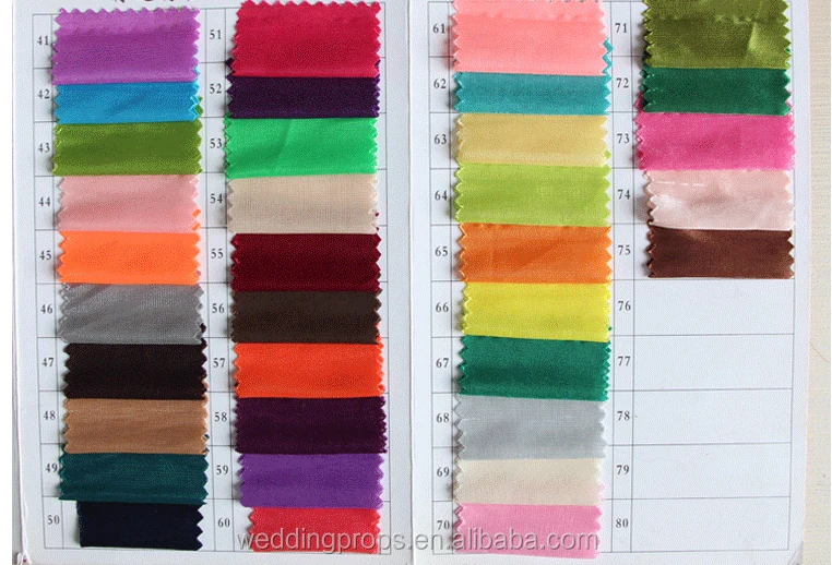 New Design S-shaped Ceiling Drapery Fabric Wedding Ceiling Drapes For Weddings Stage Backdrop