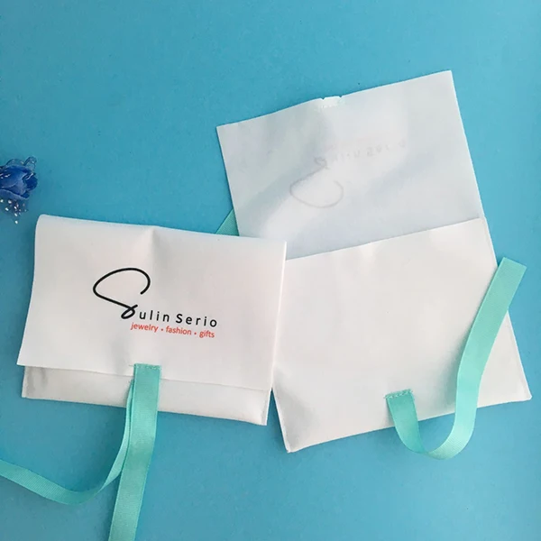 New Products 2021 Velvet Zipper Cosmetic Bag