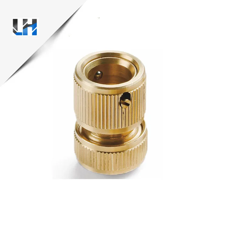 Инновационные продукты 2018 сосков стиральная машина садовый шланг гибкий шланг быстроразъемные соединения