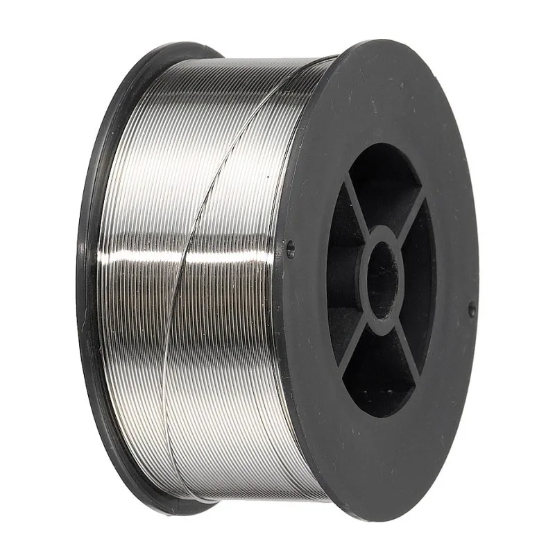 1.2mm stainless steel 304 wire for electric fence 2000m/roll