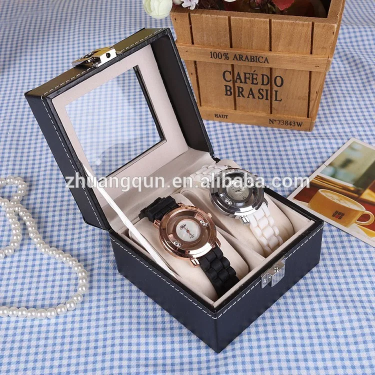 бесплатные образцы любителей смотреть бокс, смотреть бокс, стеклянные окна индивидуальный