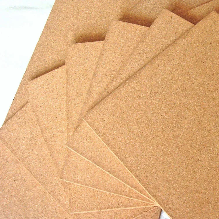  Пробковое напольное покрытие огнестойкое экологически чистое для продажи