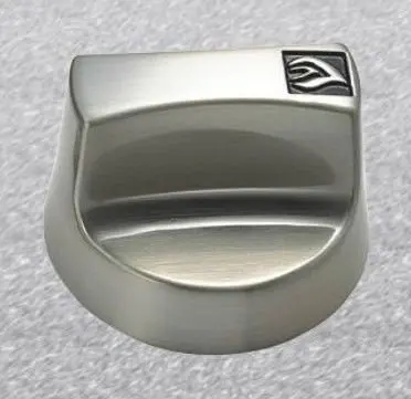 Ручка духовки