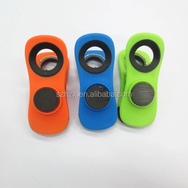 paper fasteners plastic clip magnetic clip plastic magnet clip