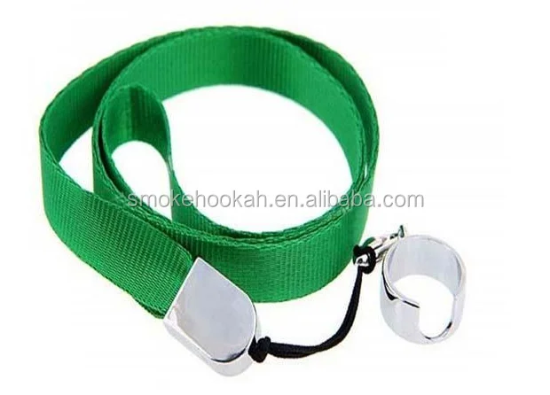 Electronic cigarette ego PU Leather Carrying Pouch Pocket Neck Sling e cigarette carrying bag necklace lanyard e cigs