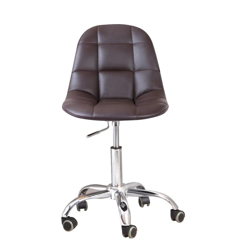 
hot sale modern office chair with locking wheels 
