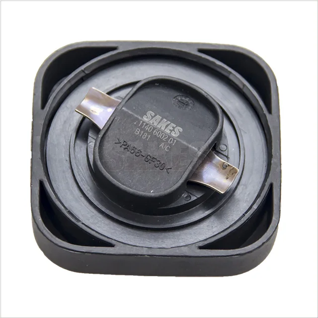 
Oil Filler Cap 11 12 1 743 294 for BMW E46/E53/E30/E36/E34/E39/E38 
