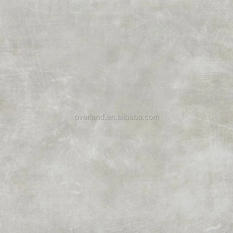 Lola ceramic floor tiles made in china