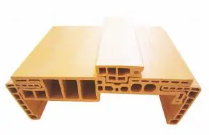 32 x 79 construction house interior door