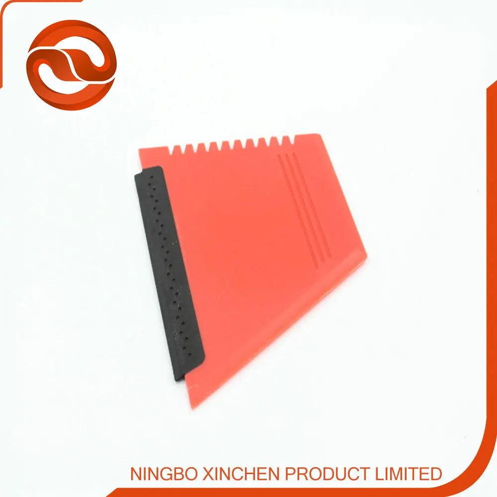 2016 hot sale snow scraper /Ice Scrapers  for Car