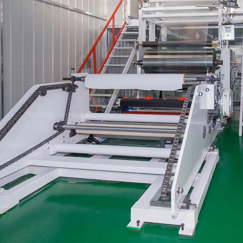 Лучший отличный многофункциональная клейкая лента пропиточная Машина Б/у БОПП лента пропиточная машина