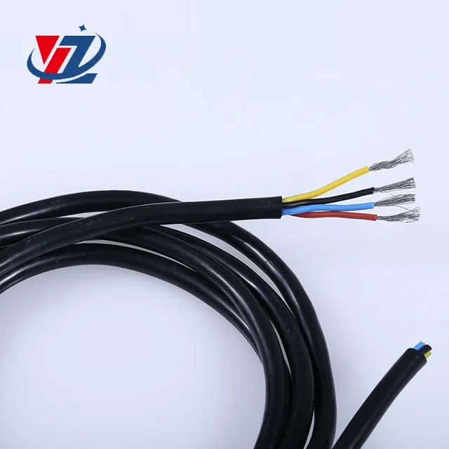 Низкая цена с тефлоновым покрытием Отопление провода для автомобиля