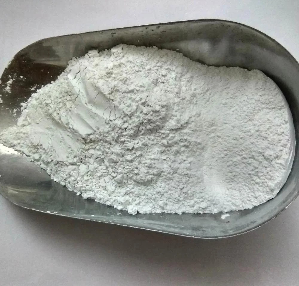 
Talc price for agriculture, paper 