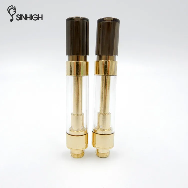 
Hot New Products Health Care Vape Pen Product Hi-tech E-cigarette 