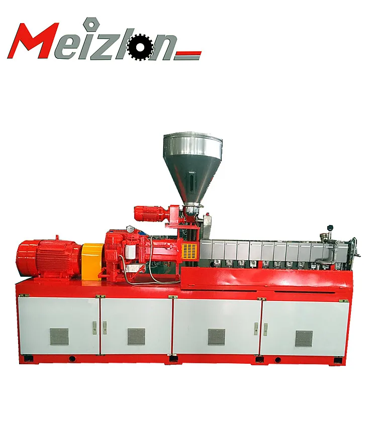 small recycle plastic granules making machine/pet bottles plastic scrap price/wood pellet machine