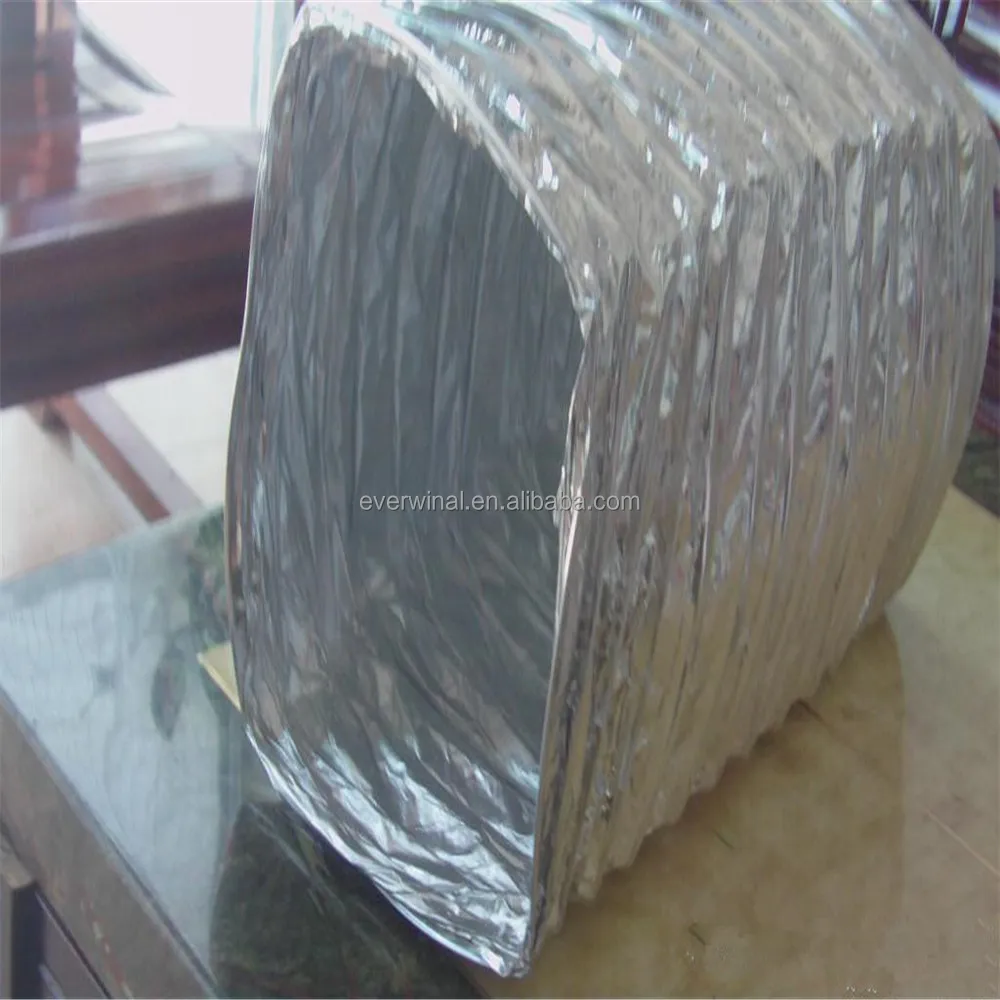 China manufacturers aluminum foil chocolate wrapping paper