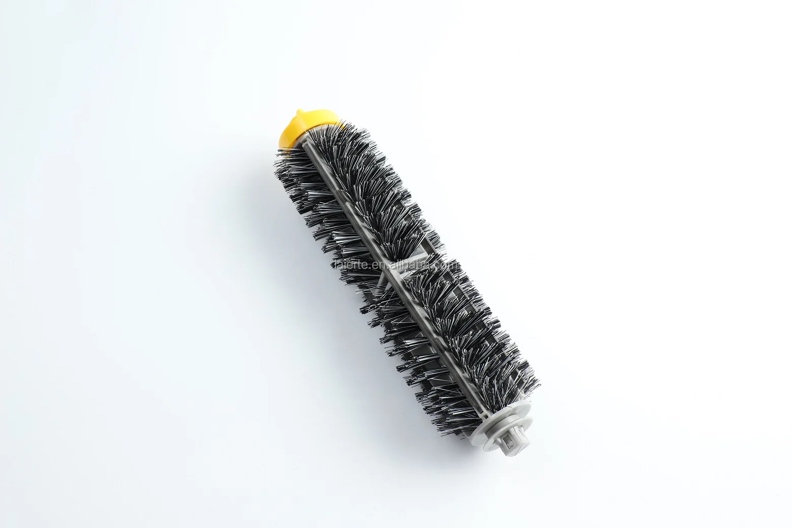 accessory parts 50mm Diameter nozzles Industrial vacuum cleaner for dyson