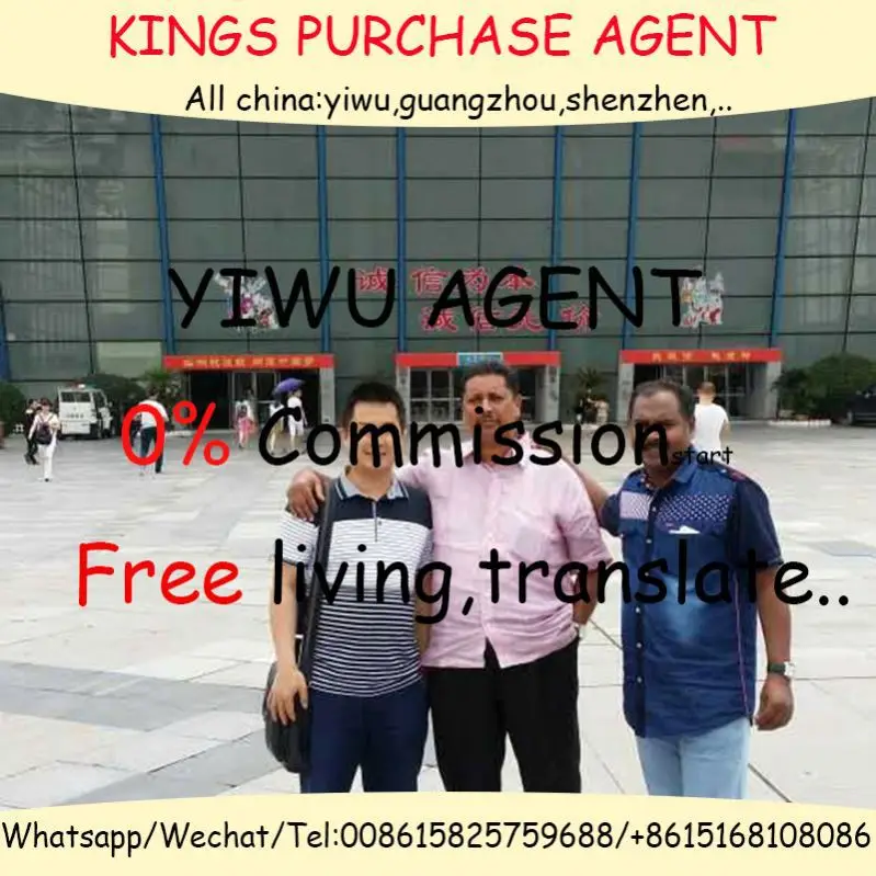 Ningbo import export purchasing agent for bicycle parts and motorcycle parts