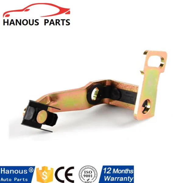 Ремонтный комплект рычаг переключения передач 1J0-711-202B &