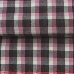 2021 новый дизайн классические детские рубашки в клетку высокого качества фланелевые оптовая фабрика OEM рубашка