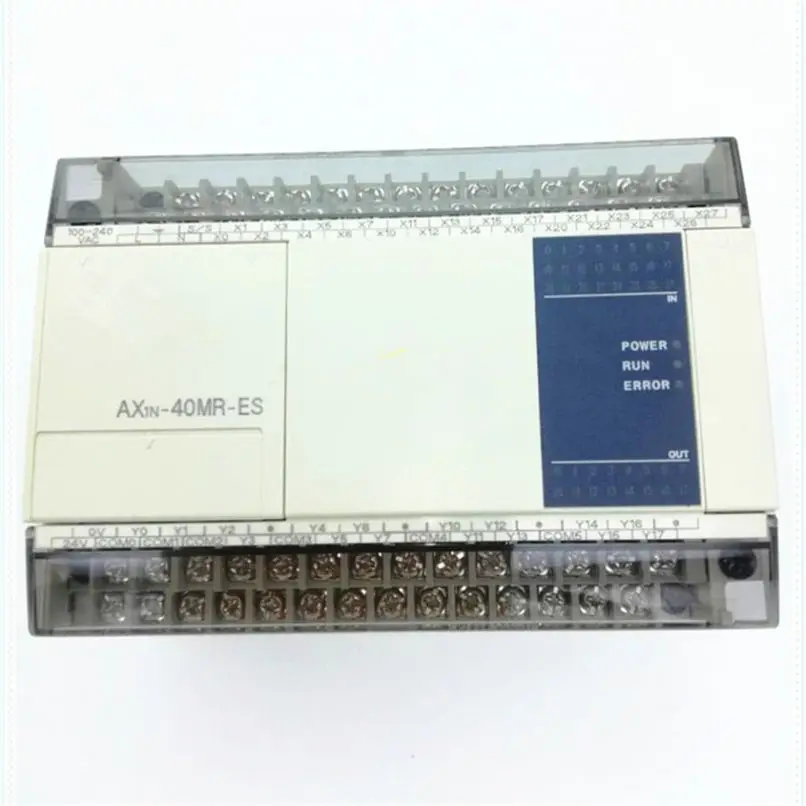 BHP15 1P+1   SPD surge protective device