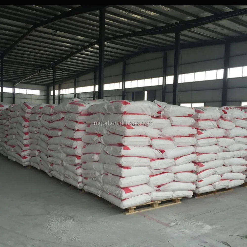 1-kyowa kagaku Mgo oxide;FM fused mgo;refractory dead burnt magnesia super purity; DBM 87%90%91%92% 93%94%95%96%