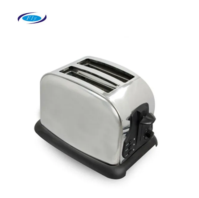 
ETL/GS/CE/CB/EMC/RoHS [kettle toastermini toaster/ BH-003B][different models selection] 
