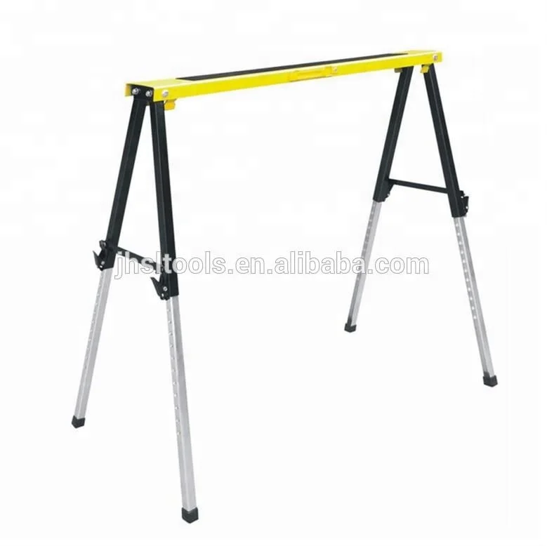 Распродажа складных металлических реек для лошадей