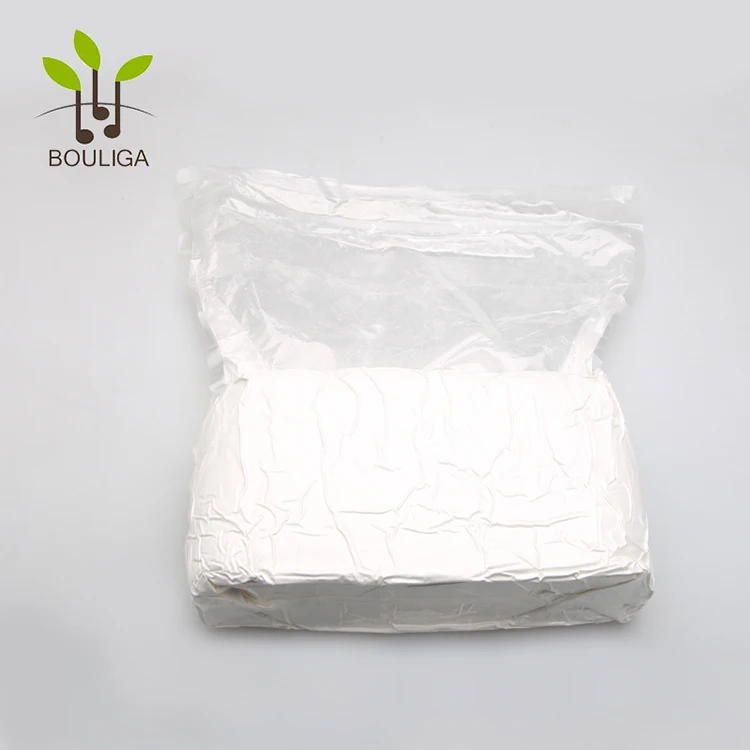 
FactorySupply high quality white powder hyaluronic acid sodium hyaluronate cosmetic grade in bulk 