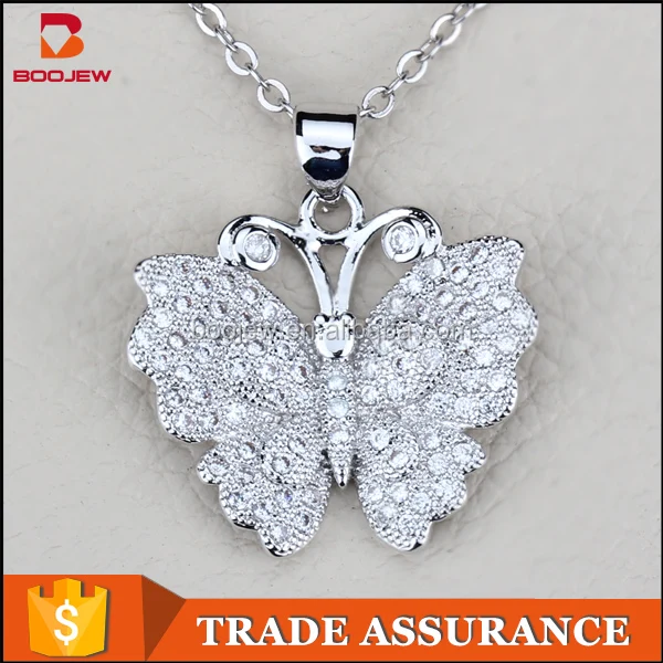 Turkish luxury designs 925 sterling silver wholesale zircon jewelry set