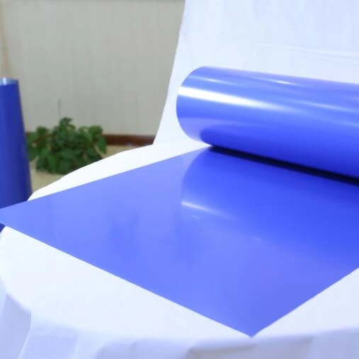 offset printing plate thermal CTP plate for Agfa machine