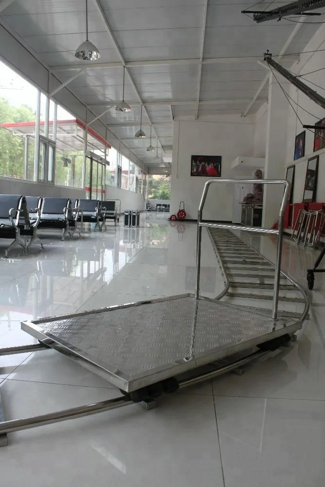 
16 wheels with seat video shooting moving car use camera tripod dolly track 