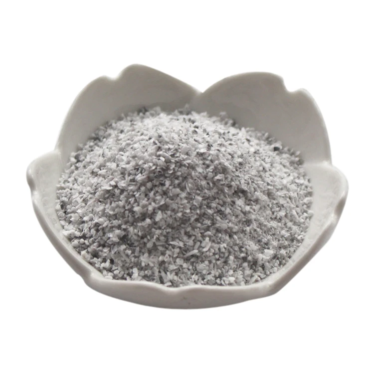 Флюсирующий агент калий криолит тетрафторалюминат